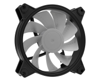 MODECOM Volcano Apex 120 ARGB Reverse 120mm - 1331899 - zdjęcie 2
